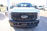 New 2026 Ford F-250 XL Super Cab for sale #TEC61711 - photo 8