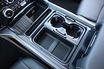 New 2026 Ford F-350 Lariat Crew Cab for sale #TEC63347 - photo 10
