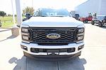 New 2026 Ford F-350 Lariat Crew Cab for sale #TEC63347 - photo 11