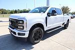 New 2026 Ford F-350 Lariat Crew Cab for sale #TEC63347 - photo 12