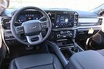 New 2026 Ford F-350 Lariat Crew Cab for sale #TEC63347 - photo 2