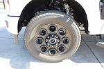 New 2026 Ford F-350 Lariat Crew Cab for sale #TEC63347 - photo 20