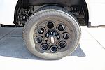 New 2026 Ford F-350 Lariat Crew Cab for sale #TEC63347 - photo 21