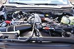 New 2026 Ford F-350 Lariat Crew Cab for sale #TEC63347 - photo 22