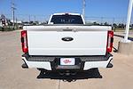 New 2026 Ford F-350 Lariat Crew Cab for sale #TEC63347 - photo 24
