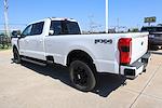 New 2026 Ford F-350 Lariat Crew Cab for sale #TEC63347 - photo 25