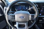 New 2026 Ford F-350 Lariat Crew Cab for sale #TEC63347 - photo 3