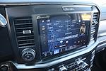 New 2026 Ford F-350 Lariat Crew Cab for sale #TEC63347 - photo 6