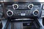 New 2026 Ford F-350 Lariat Crew Cab for sale #TEC63347 - photo 7