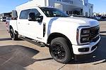 New 2026 Ford F-250 Lariat Crew Cab for sale #TEC82662 - photo 1