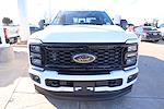 New 2026 Ford F-250 Lariat Crew Cab for sale #TEC82662 - photo 12