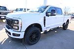 New 2026 Ford F-250 Lariat Crew Cab for sale #TEC82662 - photo 13