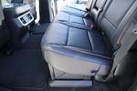 New 2026 Ford F-250 Lariat Crew Cab for sale #TEC82662 - photo 15