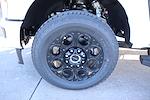 New 2026 Ford F-250 Lariat Crew Cab for sale #TEC82662 - photo 19
