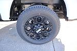 New 2026 Ford F-250 Lariat Crew Cab for sale #TEC82662 - photo 20