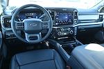 New 2026 Ford F-250 Lariat Crew Cab for sale #TEC82662 - photo 3