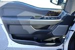 New 2026 Ford F-250 Lariat Crew Cab for sale #TEC82662 - photo 21