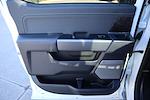 New 2026 Ford F-250 Lariat Crew Cab for sale #TEC82662 - photo 22