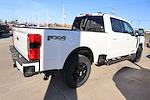 New 2026 Ford F-250 Lariat Crew Cab for sale #TEC82662 - photo 2