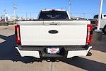 New 2026 Ford F-250 Lariat Crew Cab for sale #TEC82662 - photo 24