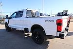 New 2026 Ford F-250 Lariat Crew Cab for sale #TEC82662 - photo 26