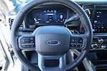 New 2026 Ford F-250 Lariat Crew Cab for sale #TEC82662 - photo 4
