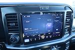 New 2026 Ford F-250 Lariat Crew Cab for sale #TEC82662 - photo 6