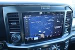 New 2026 Ford F-250 Lariat Crew Cab for sale #TEC82662 - photo 7