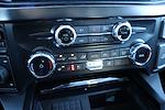 New 2026 Ford F-250 Lariat Crew Cab for sale #TEC82662 - photo 8