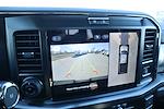 New 2026 Ford F-250 Lariat Crew Cab for sale #TEC82662 - photo 9