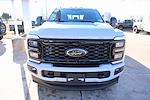 New 2026 Ford F-250 Lariat Crew Cab for sale #TEC82701 - photo 11