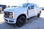 New 2026 Ford F-250 Lariat Crew Cab for sale #TEC82701 - photo 12