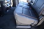 New 2026 Ford F-250 Lariat Crew Cab for sale #TEC82701 - photo 14