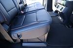 New 2026 Ford F-250 Lariat Crew Cab for sale #TEC82701 - photo 16
