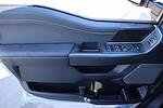 New 2026 Ford F-250 Lariat Crew Cab for sale #TEC82701 - photo 18