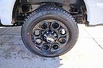 New 2026 Ford F-250 Lariat Crew Cab for sale #TEC82701 - photo 21
