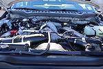 New 2026 Ford F-250 Lariat Crew Cab for sale #TEC82701 - photo 22