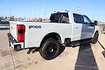 New 2026 Ford F-250 Lariat Crew Cab for sale #TEC82701 - photo 23
