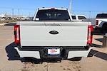 New 2026 Ford F-250 Lariat Crew Cab for sale #TEC82701 - photo 24