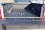 New 2026 Ford F-250 Lariat Crew Cab for sale #TEC82701 - photo 25