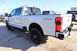 New 2026 Ford F-250 Lariat Crew Cab for sale #TEC82701 - photo 26