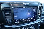 New 2026 Ford F-250 Lariat Crew Cab for sale #TEC82701 - photo 5
