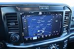 New 2026 Ford F-250 Lariat Crew Cab for sale #TEC82701 - photo 6