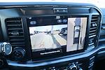 New 2026 Ford F-250 Lariat Crew Cab for sale #TEC82701 - photo 8