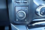 New 2026 Ford F-250 Lariat Crew Cab for sale #TEC82701 - photo 9