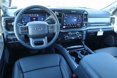 New 2026 Ford F-250 Lariat Crew Cab for sale #TEC83353 - photo 2