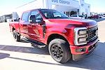 New 2026 Ford F-250 Lariat Crew Cab for sale #TEC83353 - photo 1