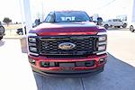 New 2026 Ford F-250 Lariat Crew Cab for sale #TEC83353 - photo 11