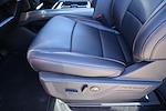 New 2026 Ford F-250 Lariat Crew Cab for sale #TEC83353 - photo 13