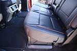 New 2026 Ford F-250 Lariat Crew Cab for sale #TEC83353 - photo 14